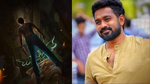 Asif Ali's Tiki Taka begins