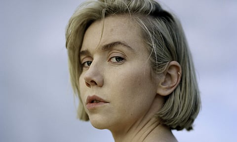 Lauren Lyle joins the cast of Netflix's Toxic Town
