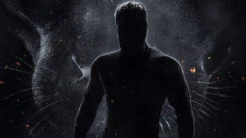 Sriimurali starrer Bagheera starrer gets an OTT premiere
