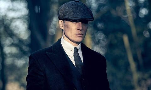 Peaky Blinders to get two spin-off series