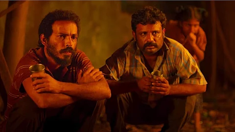 Raj B Shetty's Toby gets OTT release date