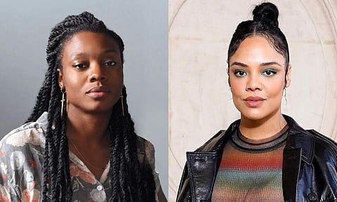 Filming of Nia DaCosta, Tessa Thompson's Hedda, to commence next month