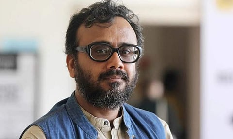 Dibakar Banerjee says Tees is for those uncles who say ‘We need a dictator’