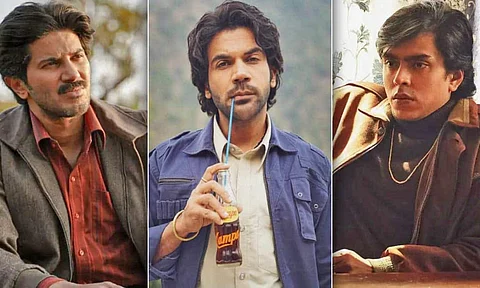 Guns & Gulaabs season 2 announced