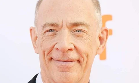 JK Simmons joins the cast of Juror No 2