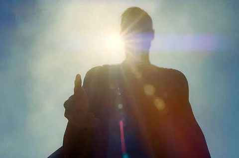 Superman: Legacy film gets a release date 