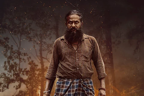 Srinagar Kitty’s Gowli gets a release date