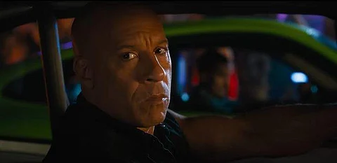 The fast X trailer is here, and it delivers what is expected out of this blockbuster franchise