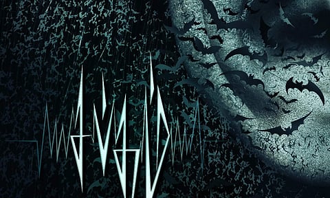 Aadhi Pinisetty's Sabdham first schedule wrapped up