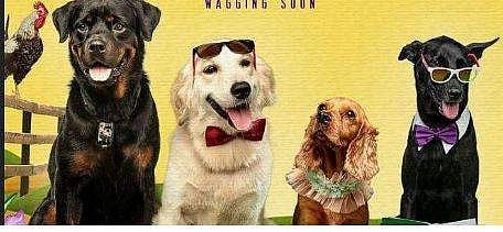 Valatty makers share a sneak peek of the film on valentine's day