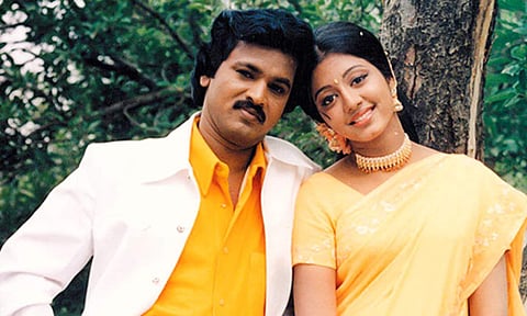 Cheran’s Autograph to be re-released on this date 