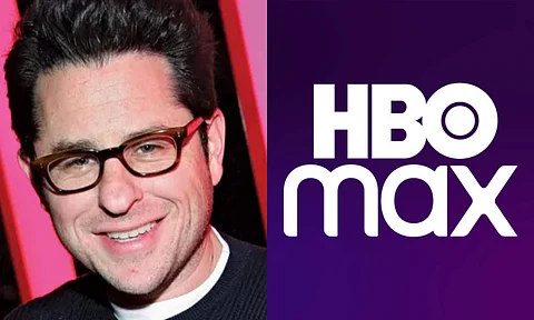 JJ Abrams, HBO Max to come together for series Duster