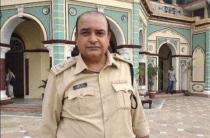 Mirzapur actor Shahnawaz Pradhan dies following heart attack at awards function 