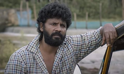 It's a wrap for Maa Oori Polimera sequel