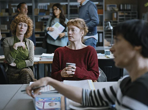 Image Courtesy: Berlinale