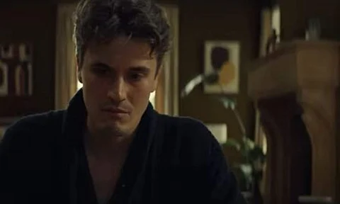 Psychological thriller Noise to premiere on Netflix on this date
