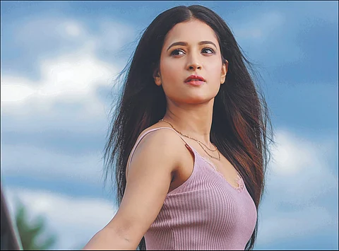 I have multiple reasons to be excited about Juliet 2: Brinda Acharya
