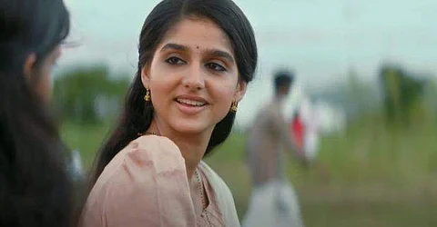 Love, heartbreak and the celebration of youth; Pranaya Vilasam trailer is here