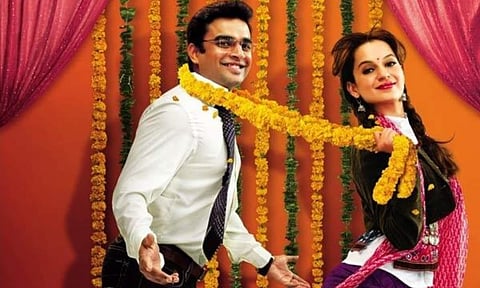 12 years of Tanu Weds Manu: The film is relatable even today, says director Anand L Rai