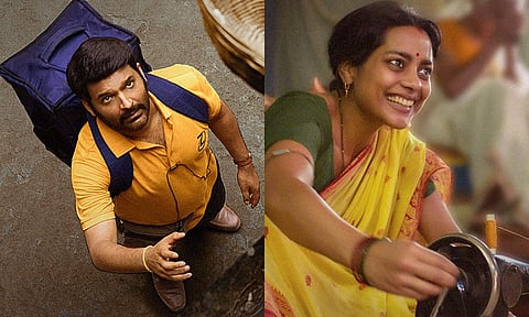 Trailer of Zwigato to be out on March 1