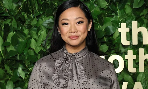 Stephanie Hsu to perform 'This Is a Life' from EEAO at Oscars