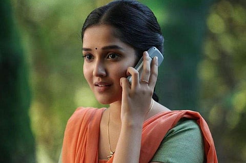 Buttabomma Movie Review: A well-executed story on the pitfalls of perception and trust