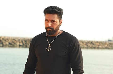 Agilan Movie Review: An earnest Jayam Ravi fails to save this sinking ship   