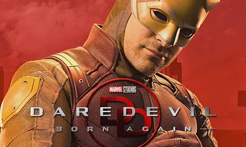Michael Cuesta roped in to direct Daredevil: Born Again
