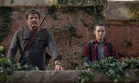 The Last of Us: Part II video game will be adapted into more seasons