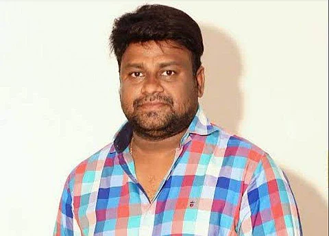 Sai Rajesh’s next announced 