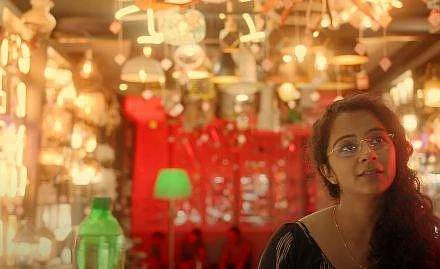 Purusha Pretham trailer is here; a humorous investigation from wetlands of Kochi
