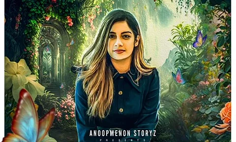 Malayalam Big Boss season 4 winner Dilsha to debut in Oh Cinderella 