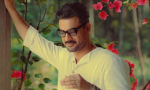 Aashiq Abu's Neelavelicham to be out on this date 