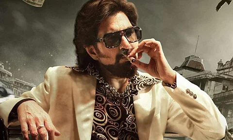 Jeet’s Chengiz to become first film in the country to release in Hindi and Bengali simultaneously