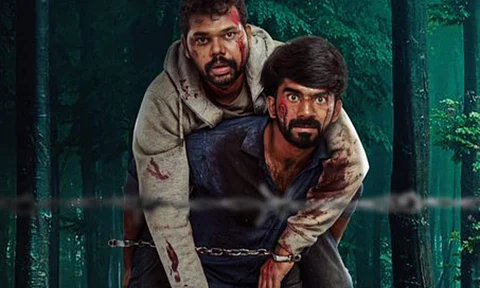 Parundhaaguthu Oor Kuruvi clears censors, gets release date