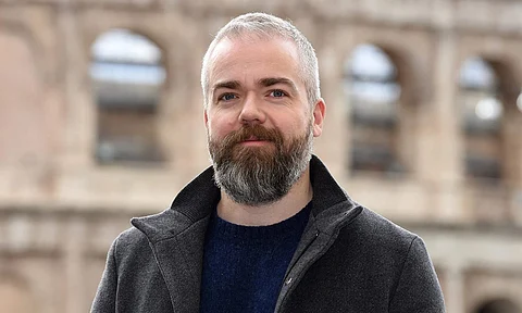 David F Sandberg: After six years of Shazam, I’m done with superhero films for now