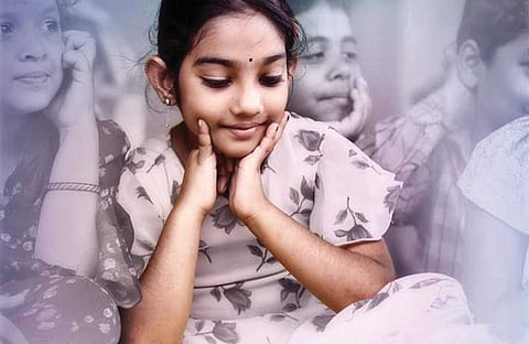 Lily becomes the first children’s film to get a pan-Indian release