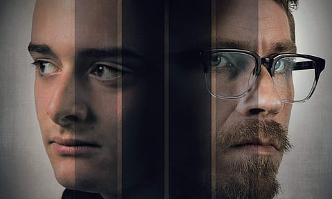 Noah Schnapp starrer The Tutor's trailer is here