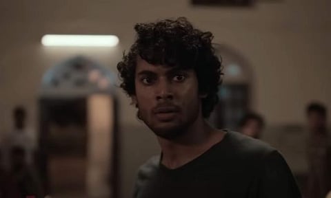 Garmi teaser: Tigmanshu Dhulia’s series promises teen angst, gang wars and student politics