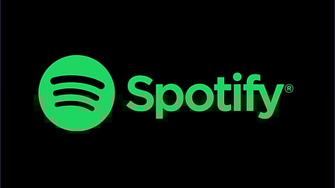 Spotify launches RADAR Tamil playlist for emerging independent artists