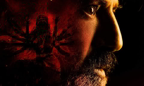 Nandamuri Balakrishna's NBK 108 to release for Dussehra