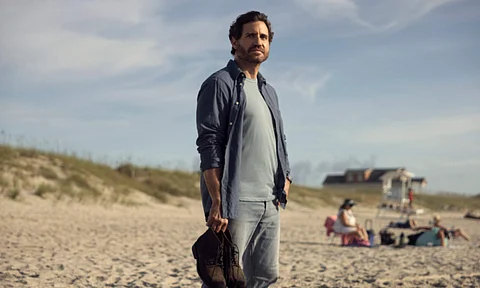 Netflix releases teaser of upcoming limited series Florida Man
