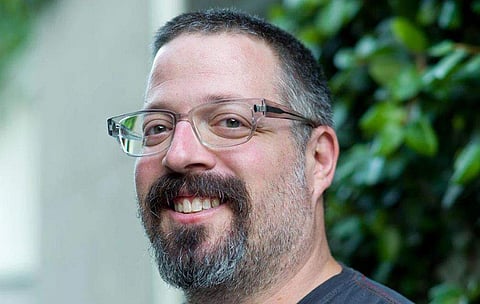 Avatar 4 co-writer joins Fantastic Four movie 