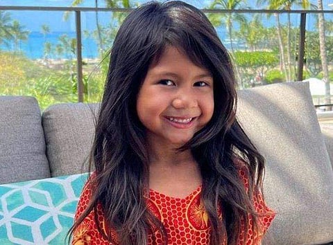 Maia Kealoha joins Lilo & Stitch live-action remake