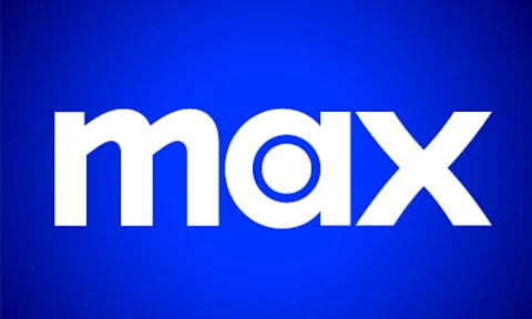 Warner Bros. Discovery introduces a new streaming service, Max