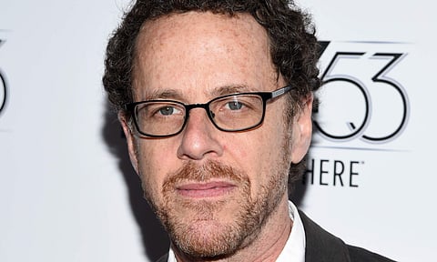 Ethan Coen's solo directorial debut titled Drive-Away Dolls