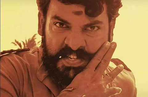 Vemal's Kulasamy to hit the screens on May 5 