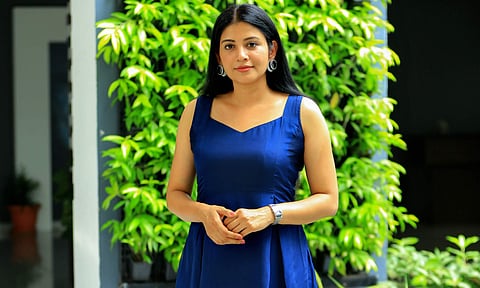 Location Diaries: Shivada forTheera Kadhal—A shoot of many firsts