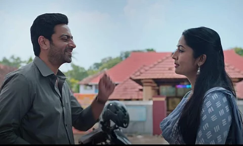 Janaki Jaane gets a release date