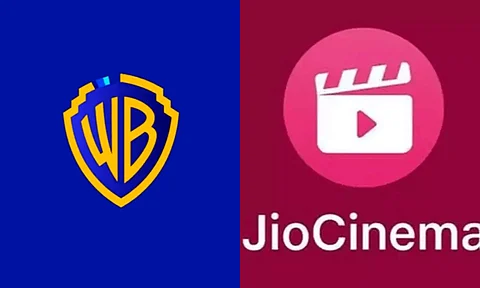 HBO content to reach India through JioCinema 